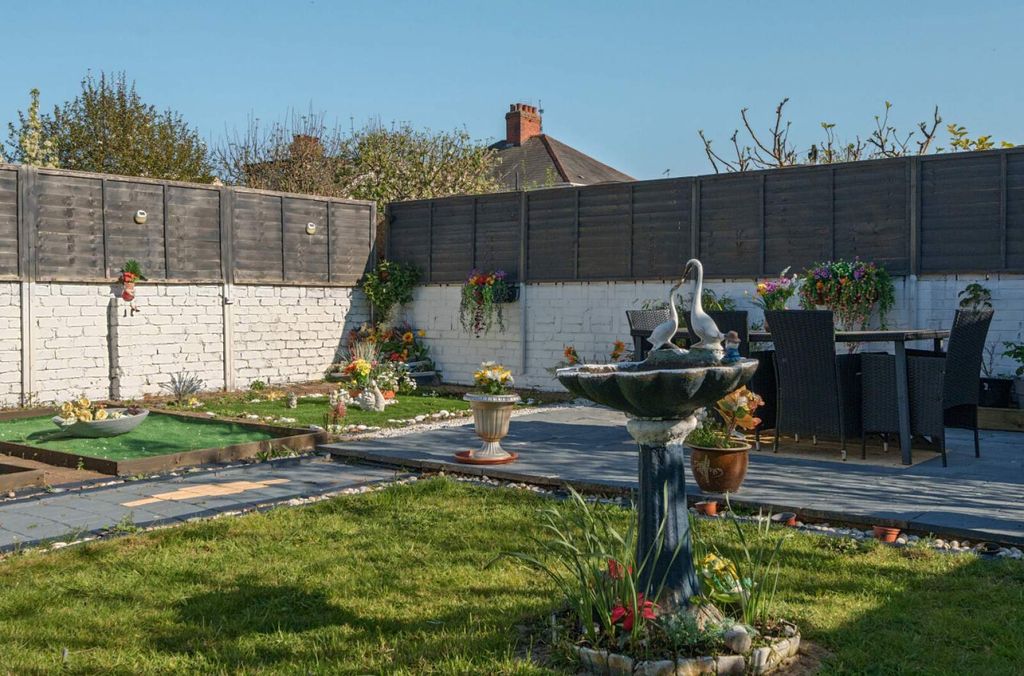 Additional image 28 of 4 bed semi-detached bungalow for saleTyn-Y-Parc Road, Cardiff, Cardiff CF14