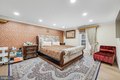 Additional image 9 of 10904 Gainsborough Rd, Potomac, MD, 20854