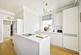 Additional image 8 of Redcliffe Square, Chelsea, London, SW10