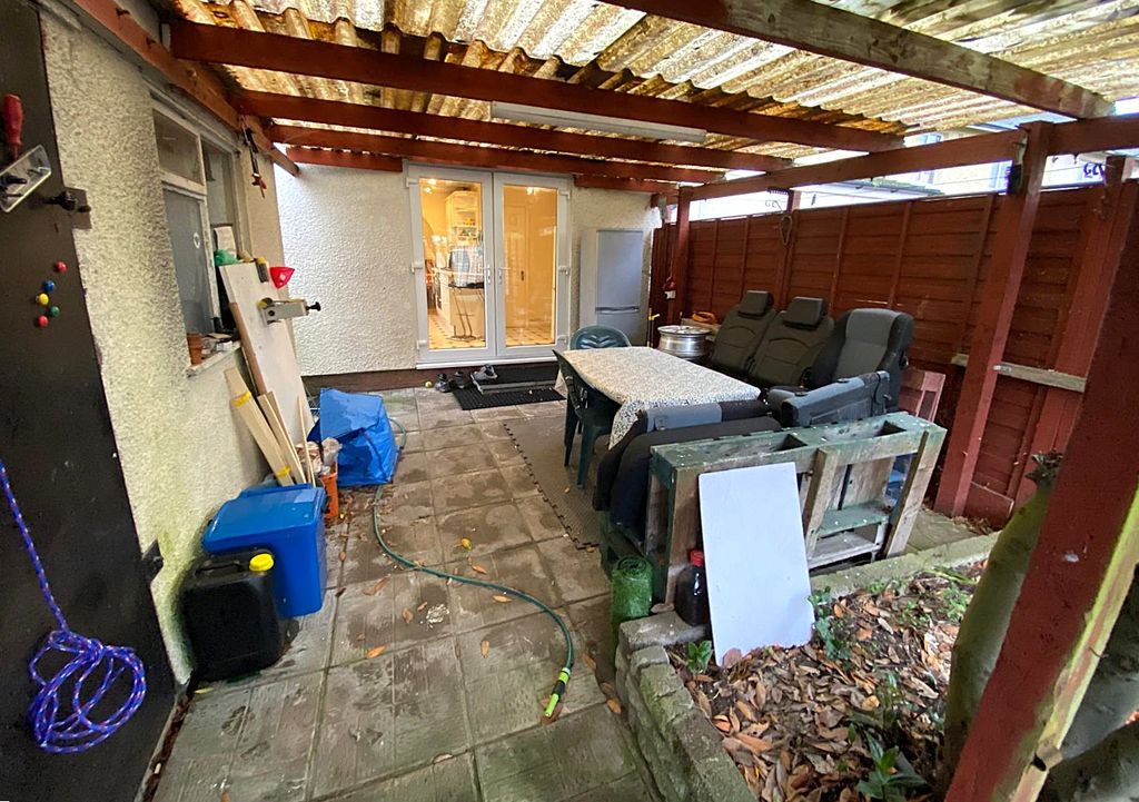 Additional image 23 of 3 bed semi-detached house for saleSouth Clive Street, Cardiff CF11