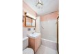 Additional image 7 of 360 E 72nd St Apt A701, New York, NY, 10021