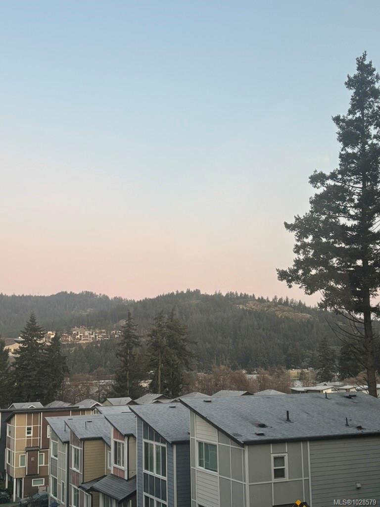 Additional image 3 of 3351 Crossbill Terrace, Langford, BC, V9C 0J9