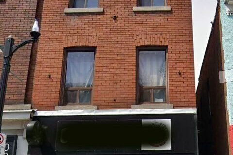 Additional image 2 of 243 James Street N, Hamilton, ON, L8R 2L2