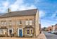 Ewden Close, Swindon, Wiltshire, SN1