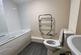 Additional image 7 of Beauchamp House, Greyfriars Road, COVENTRY CITY CENTRE, Coventry, CV1