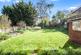 Additional image 31 of Ongar Road, Chelmsford CM1