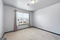 Additional image 32 of 126 Meadowcroft Dr, Centreville, MD, 21617