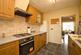 Additional image 8 of Woodford Avenue, Ramsgate, Kent, CT12