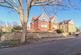 Additional image 20 of Tidewell Mews, Westgate-On-Sea, CT8