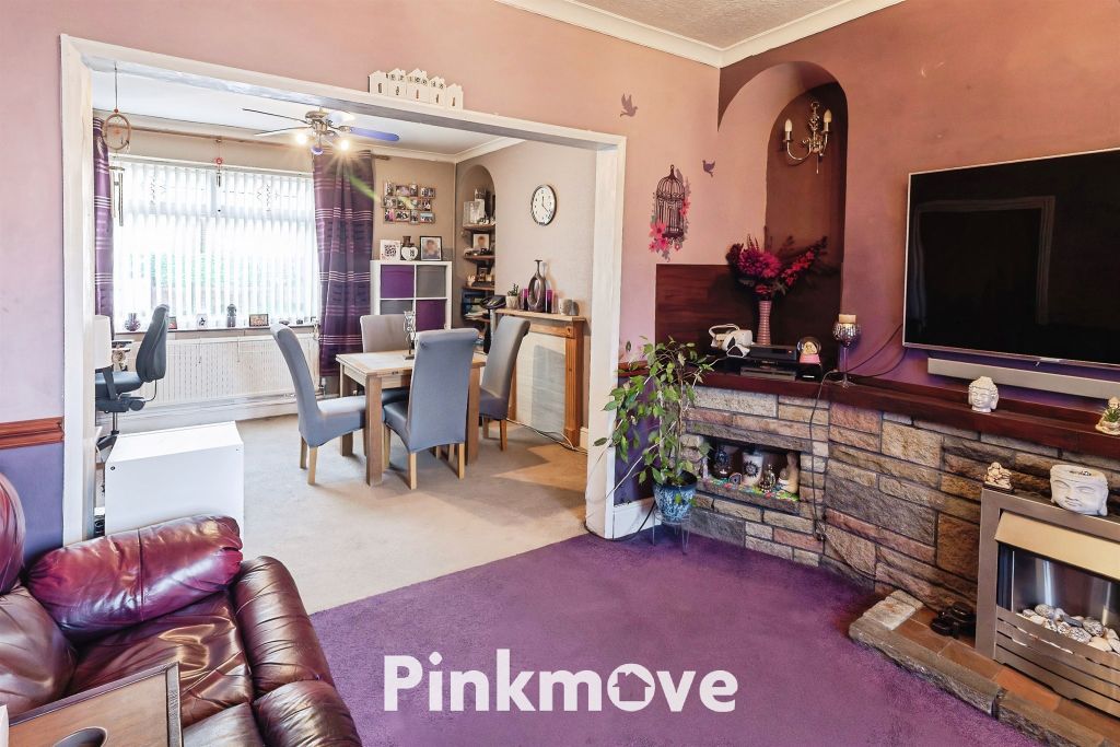 Additional image 5 of 3 bed terraced house for saleSomerton Road, Newport NP19