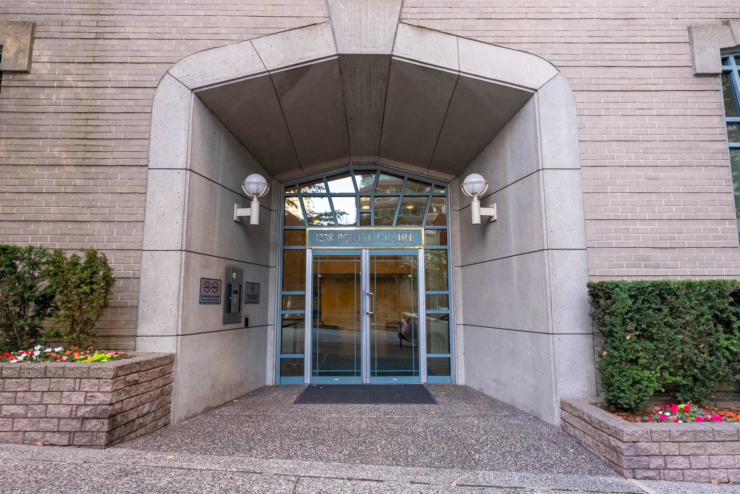 Additional image 4 of 2904-1238 Melville Street, Vancouver, BC, V6E 4N2