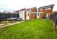 Additional image 25 of Crestwood, Redcar, TS10