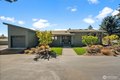 Additional image 37 of 9701 Woodworth Ave, Gig Harbor, WA, 98332