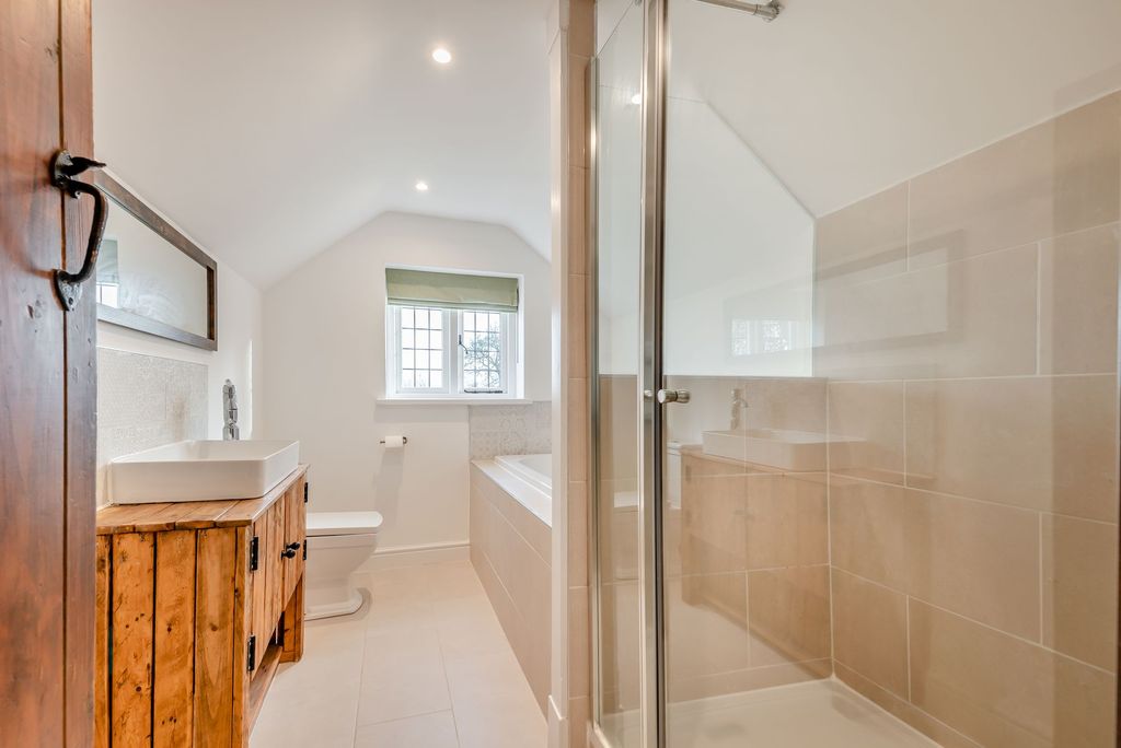 Additional image 17 of 4 bed detached house for saleKingcoed, Usk NP15
