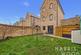 Additional image 4 of Leete Drive, Colchester, Essex, CO1
