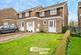 Additional image 15 of Elstob Way, Monmouth