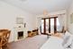 Additional image 2 of Batchwood View, St. Albans