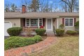 Additional image 37 of 8 Monument Hill Rd, Chelmsford, MA, 01824