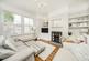 Additional image 2 of Franciscan Road, London SW17
