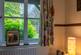 Additional image 31 of Cowship Lane, Cromhall Village, Wotton-Under-Edge.