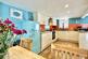 Additional image 19 of Seven Characterful Cottages & 4.5 Acres, West Down, Devon, EX34