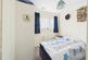 Additional image 12 of Camber Close, Bexhill-On-Sea