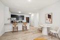 Additional image 2 of 227 N Walnut St, East Orange, NJ, 07017
