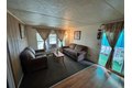 Additional image 4 of 13010 Hickman St, Waterford, CA, 95386