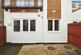 Additional image 4 of Fishponds Road, Fishponds, Bristol, BS16