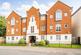 Centennial Court, High Street, Rickmansworth