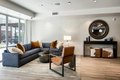 Additional image 21 of 7691 Mandrake Ct, Elkridge, MD, 21075