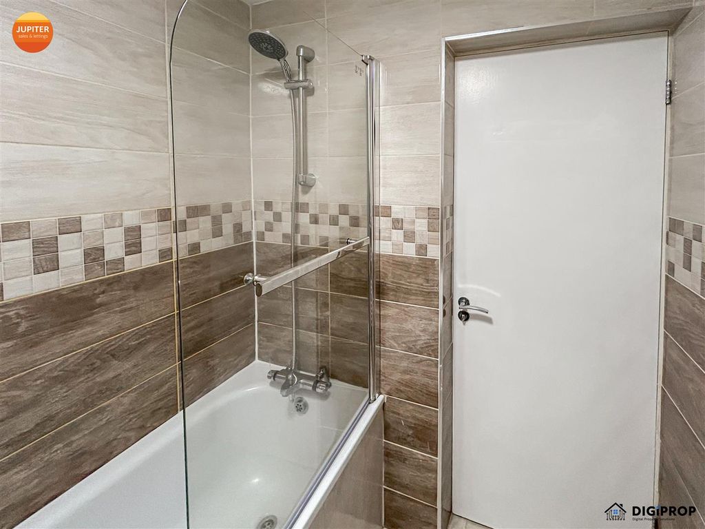 Additional image 29 of 3 bed flat for saleThe Crescent, Llandaff CF5