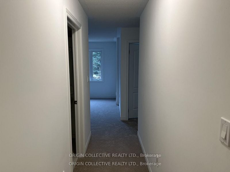 Additional image 3 of Lower-34 Milson Crescent, Essa, ON, L0M 1B5