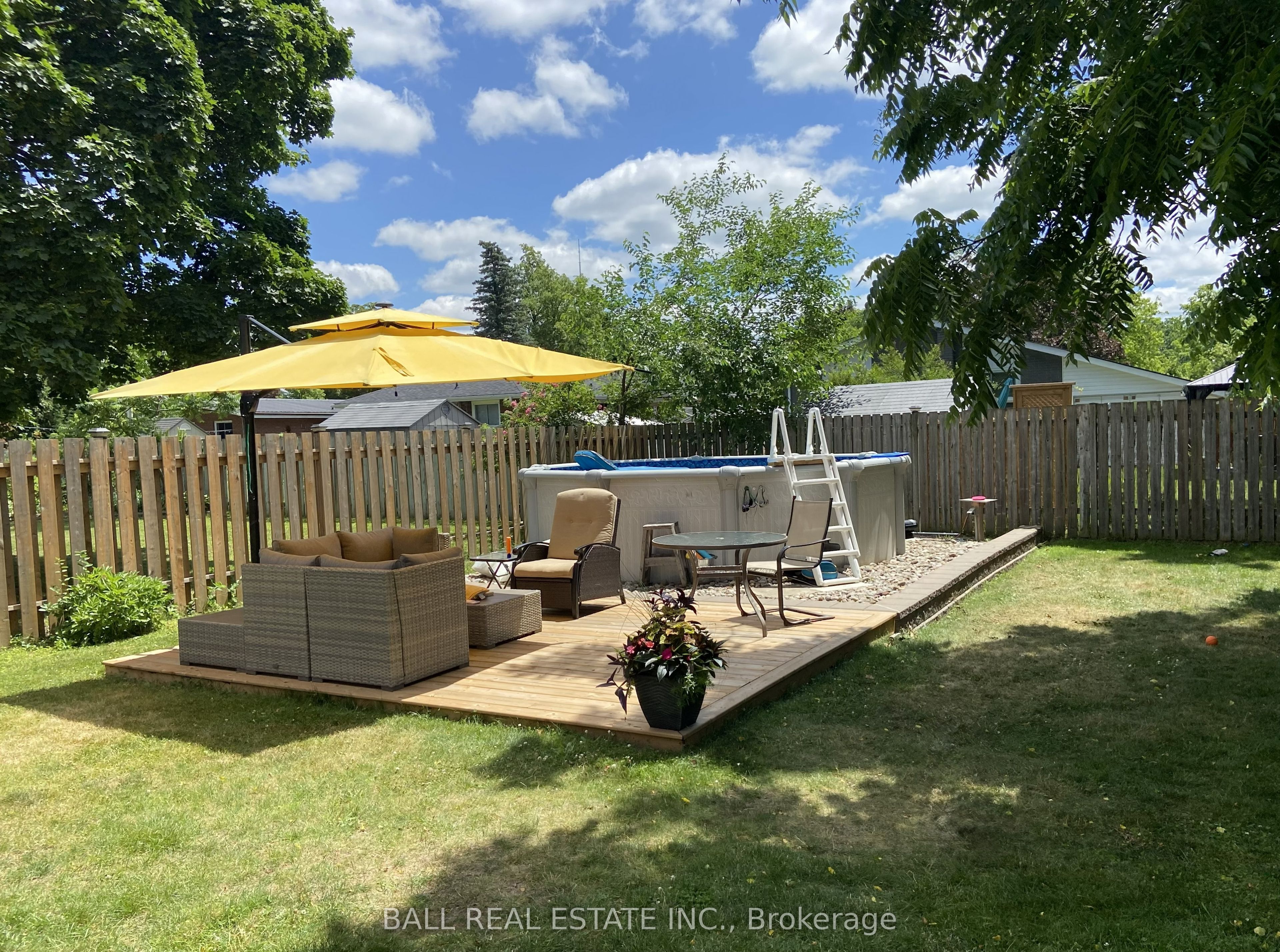 Additional image 2 of 1129 Algonquin Boulevard, Peterborough, ON, K9H 6N1