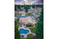Additional image 70 of 1232 Muirfield Dr, Granite Bay, CA, 95746
