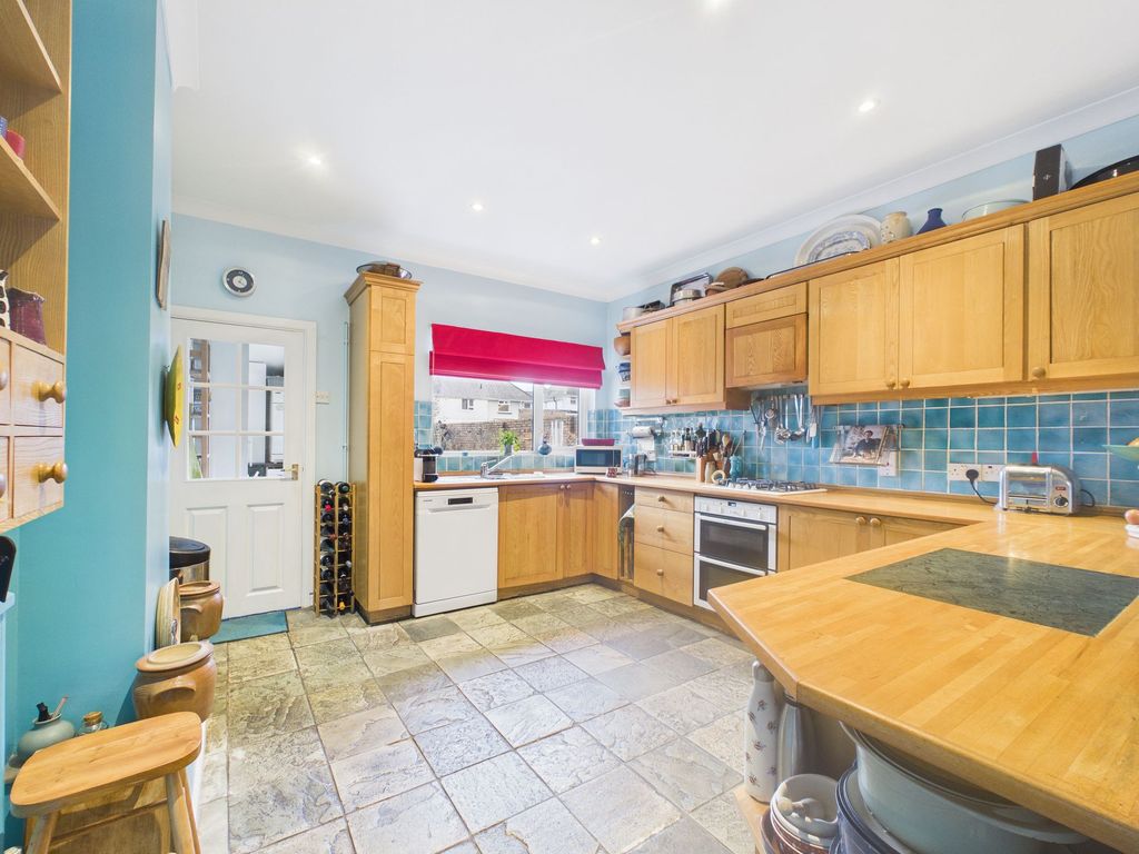 Additional image 10 of 4 bed semi-detached house for saleBadminton Grove, Ebbw Vale NP23