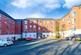 Additional image 12 of Stonemere Drive, Manchester, M26