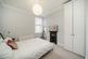 Leverson Street, London SW16 photo 4