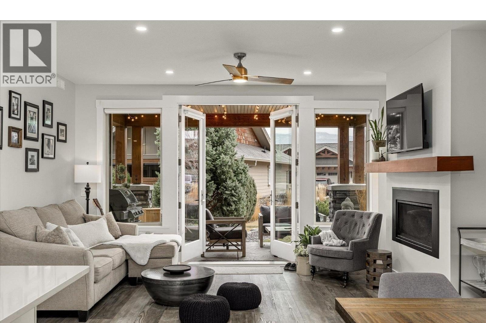 Additional image 8 of 210-4000 Redstone Crescent, Peachland, BC, V0H1X5