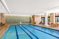 Additional image 12 of 200 E 94th St Apt 715, New York, NY, 10128