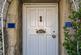 Additional image 20 of King Street, Melksham