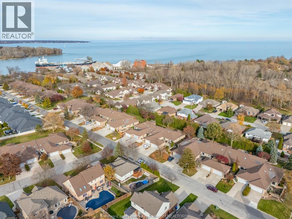 Additional image 5 of 496 Martinique Avenue, Windsor, ON, N8P1G6
