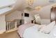 Additional image 15 of Harry Mortimer Way, Elworth, Sandbach, Cheshire, CW11