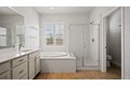 Additional image 21 of 478 Sawyer Dr, Vacaville, CA, 95687