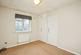 Additional image 11 of Brendon Grove, Bingham, Nottingham, Nottinghamshire, NG13