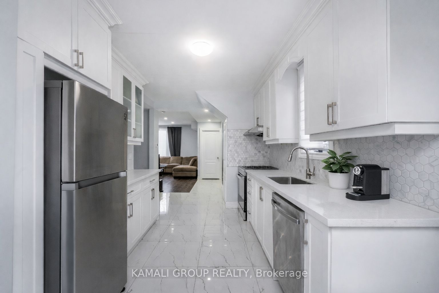 Additional image 6 of Unit 1-449 Kenilworth Avenue N, Hamilton, ON, L8H 4T5