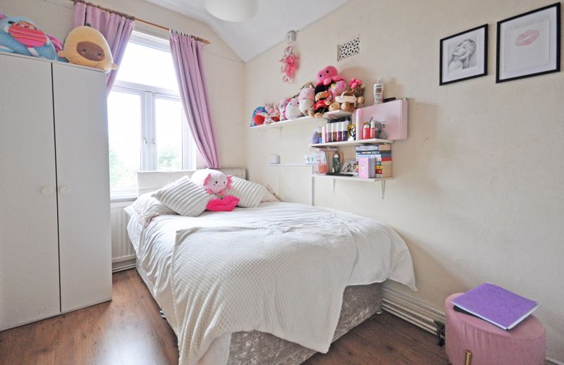 Additional image 15 of 3 bed terraced house for saleSemi-Detached, Aston Crescent, Newport NP20