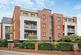 Additional image 25 of Moorfield Road, Denham