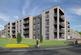 Plot 32, Apartment Type F at West Craigs Green, Meadowfield Road EH12