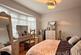 Additional image 6 of Hill Crescent, Hornchurch, RM11
